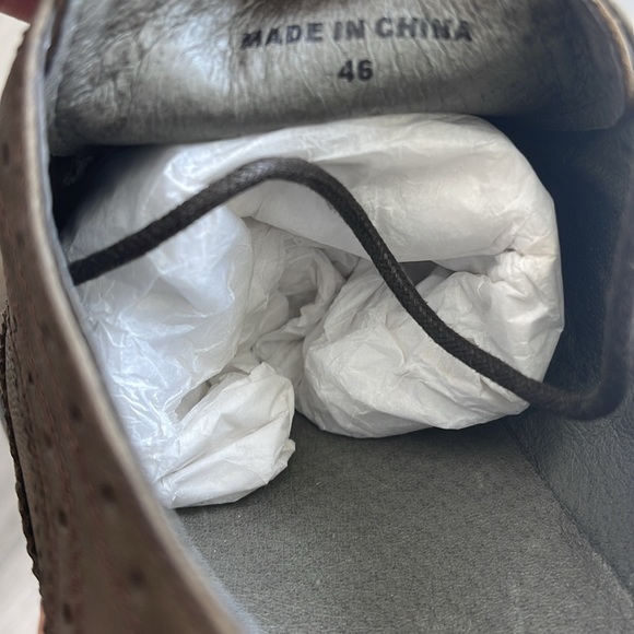 Aldo shoes main image 4
